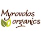 Myrovolos Organics
